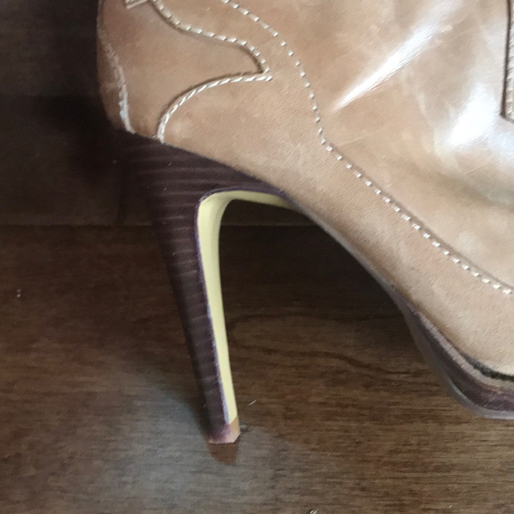 Bcbgeneration Boots New Without Box. - image 6